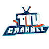 What could TIV Channel buy with $473.53 thousand?