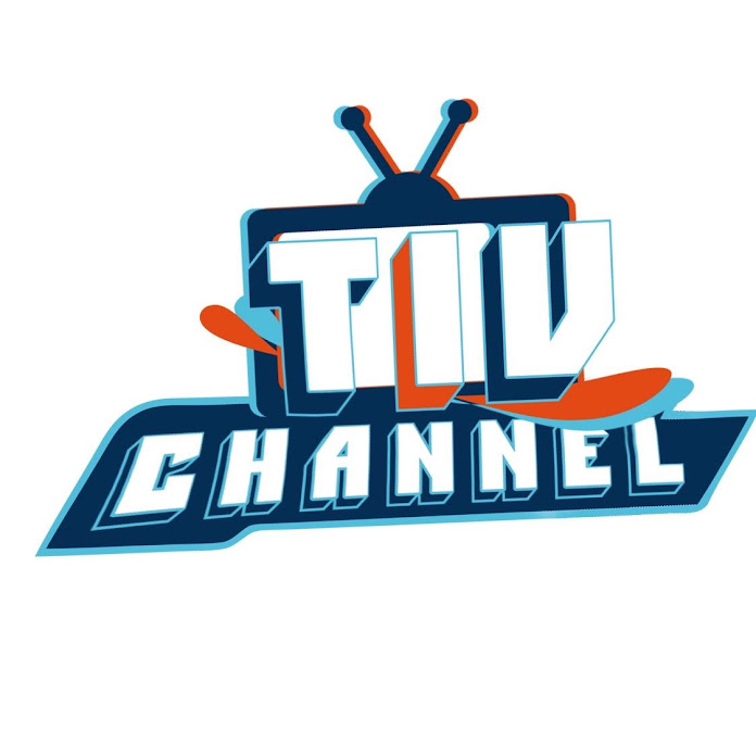 TIV Channel Net Worth & Earnings (2022)
