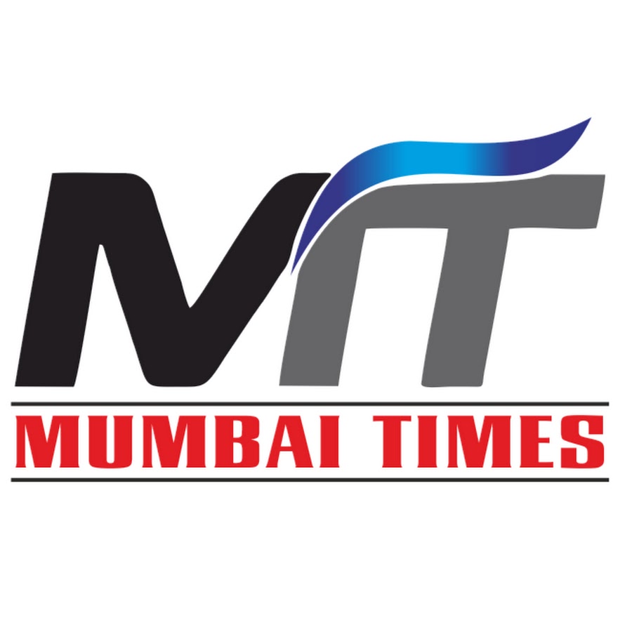 Mumbai Times YouTube