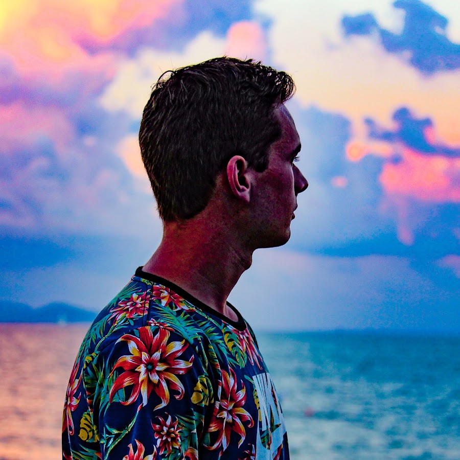 Jesse Sullivan - YouTube