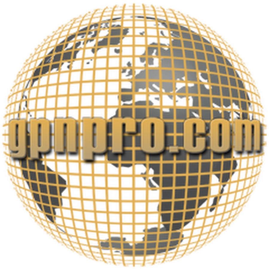 Industry 4. всемирная паутина. информационные технологии арт. сеть revolution. сеть revolution.