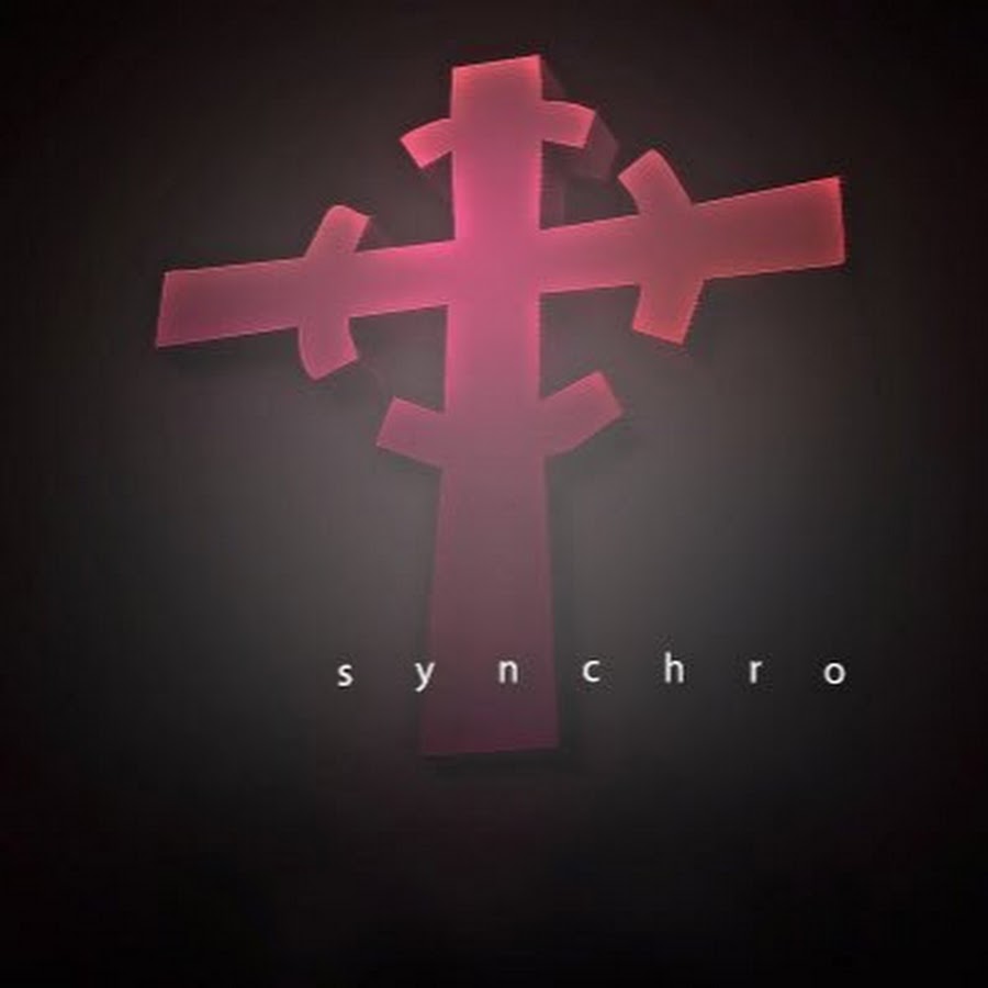 synchro - YouTube