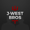 What could JWestBros buy with $262.4 thousand?