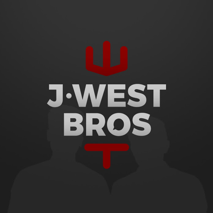 JWestBros Net Worth & Earnings (2026)