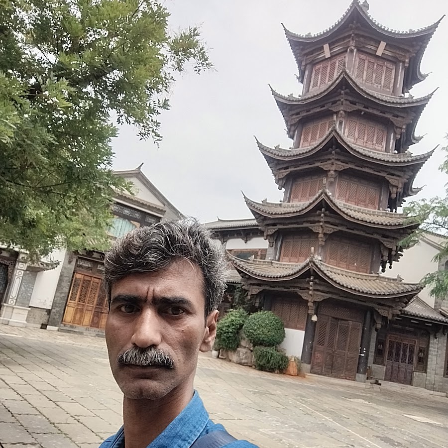 Струнно-смычковые инструменты симфонического оркестра. Скрипка карточка. Инструмент симфонического оркестра скрипка. Смычковые инструменты по высоте звучания от низкого к высокому. Инструмент симфонического оркестра скрипка.