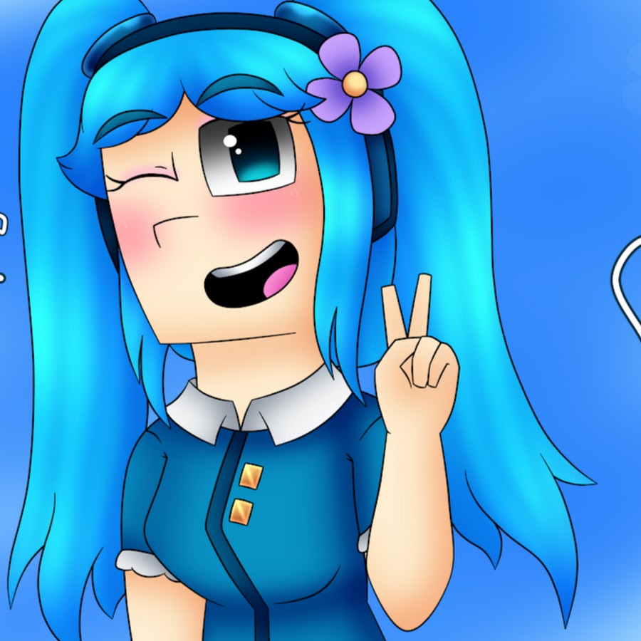 mmd minecraft story mode download