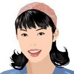 ライフアップナビ