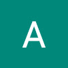 ArnoldDigital