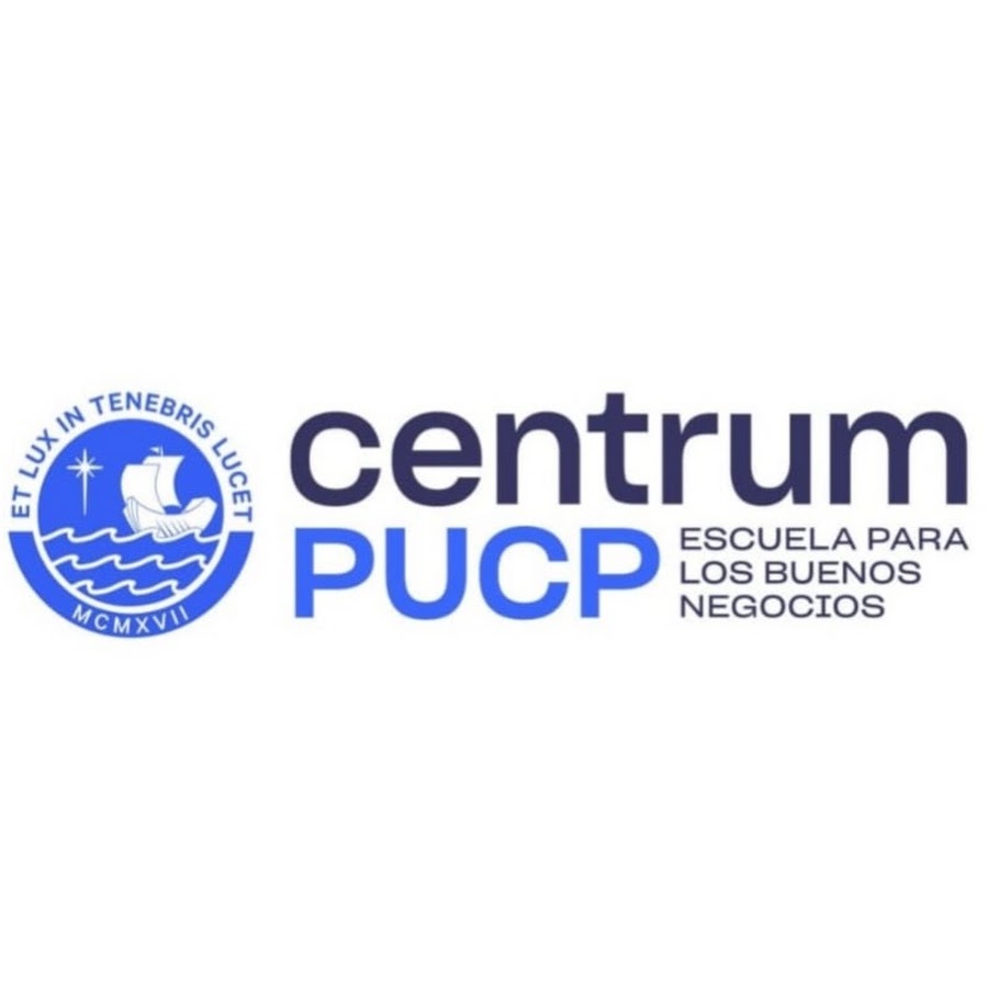 CENTRUM PUCP - YouTube