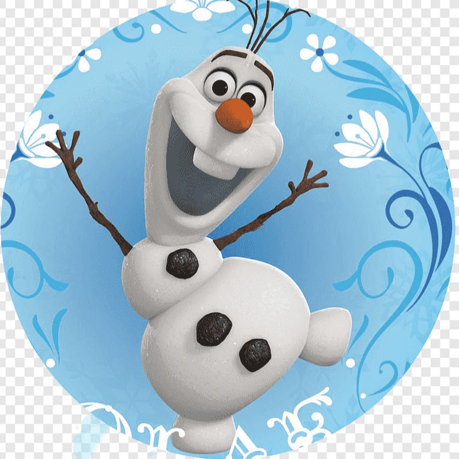 олаф снеговик. холодное сердце снеговик олаф. холодное сердце про снеговиков. снеговик олаф из холодного сердца. снеголеп олаф.