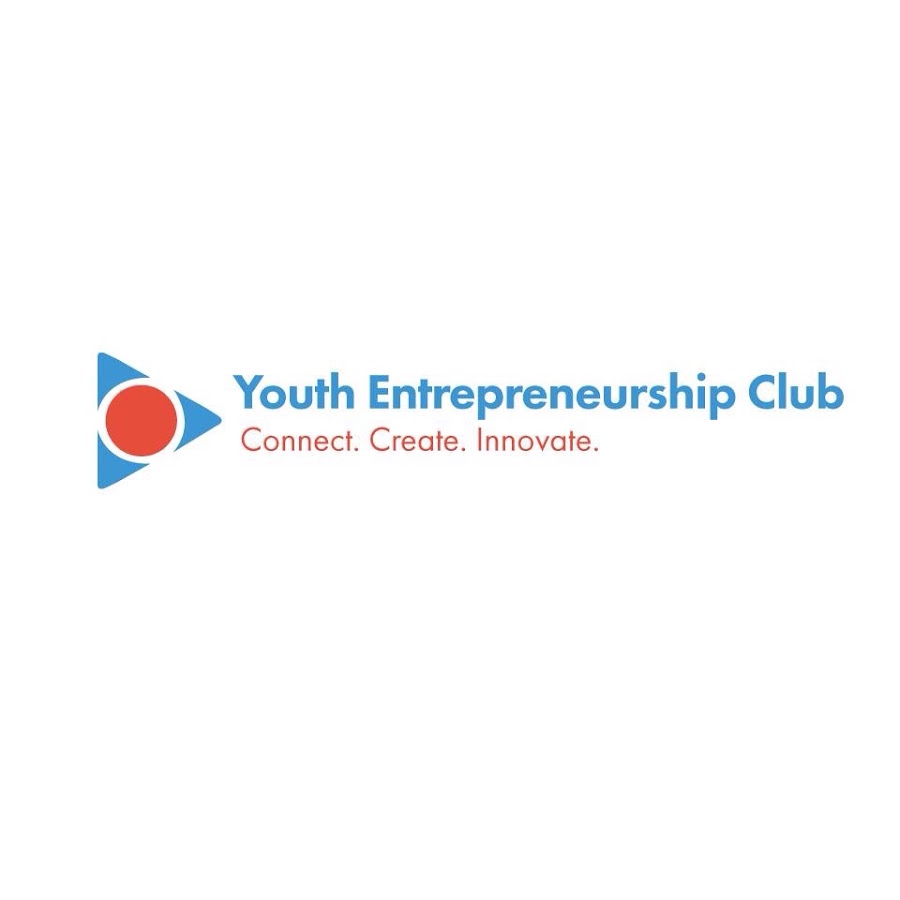 Youth Entrepreneurship Club YouTube