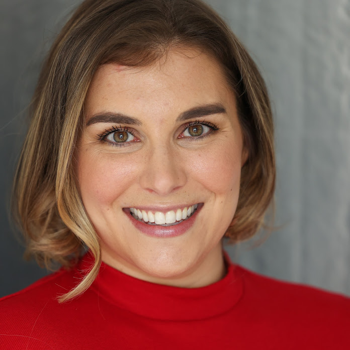 Bailey B Net Worth & Earnings (2026)