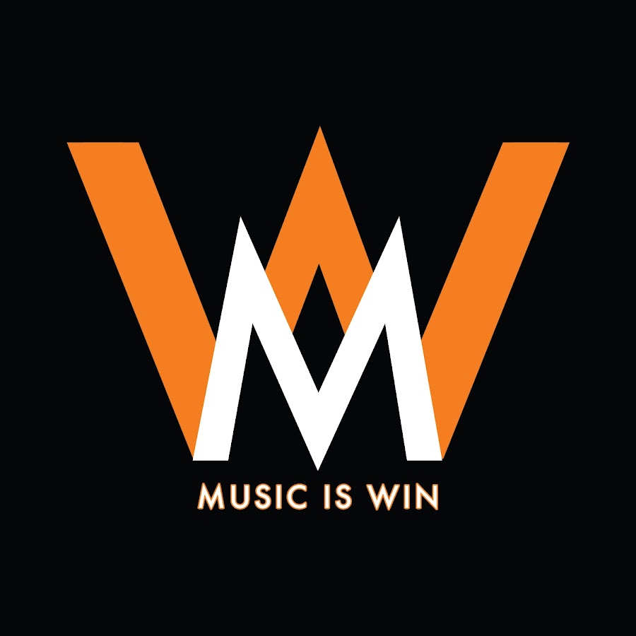 Music is Win YouTube