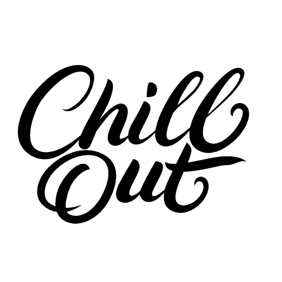 Chill Out Records No Copyright Music YouTube