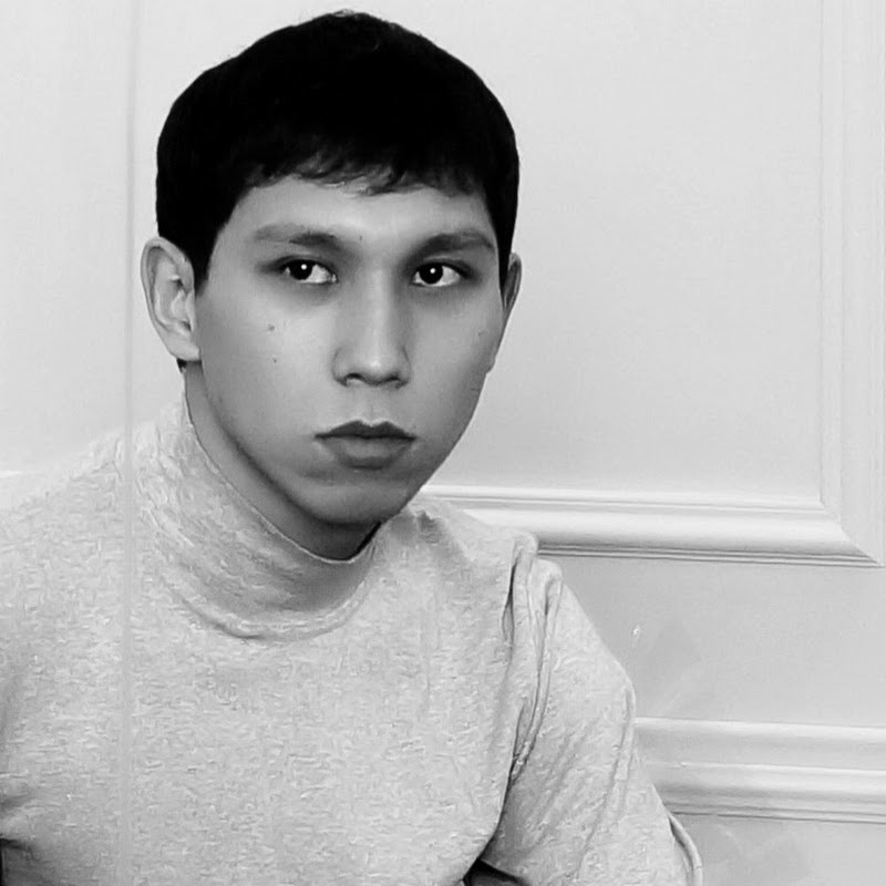 ��������� ����� ������