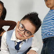 Aljabbar official - Channel 