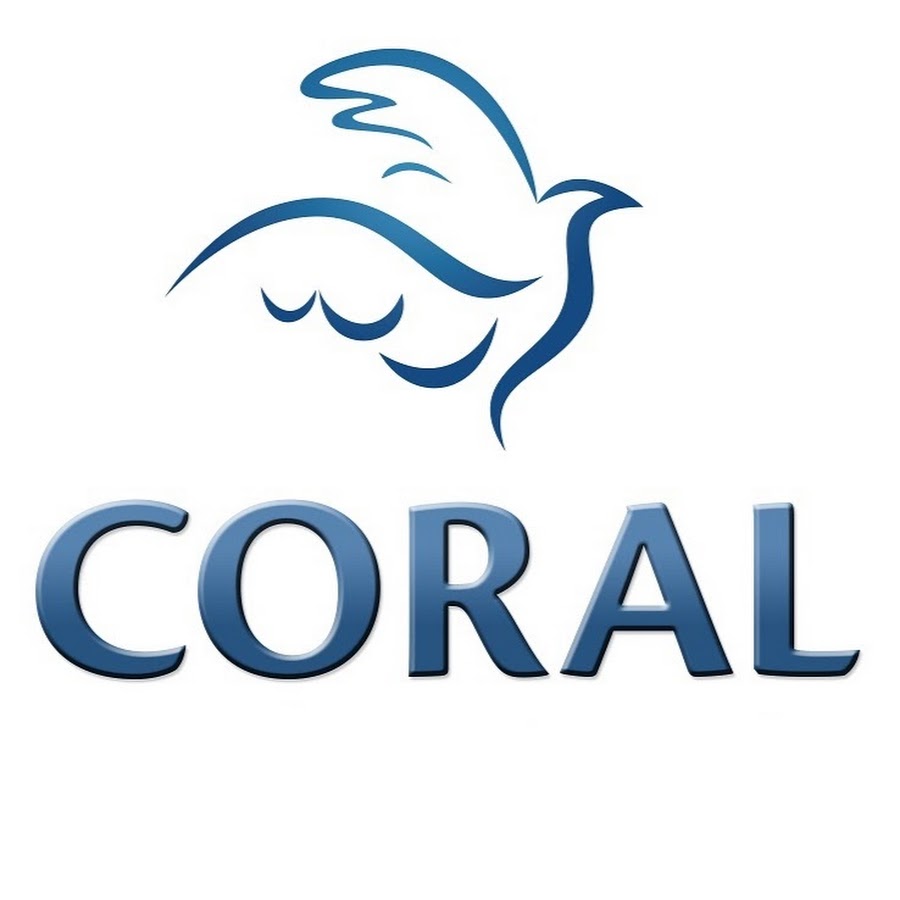 coral travel & tours