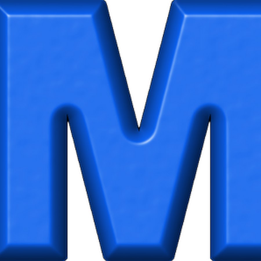 буква п синяя. как сделать синие буквы. буква б синяя. буквы синие. буквы синего цвета.