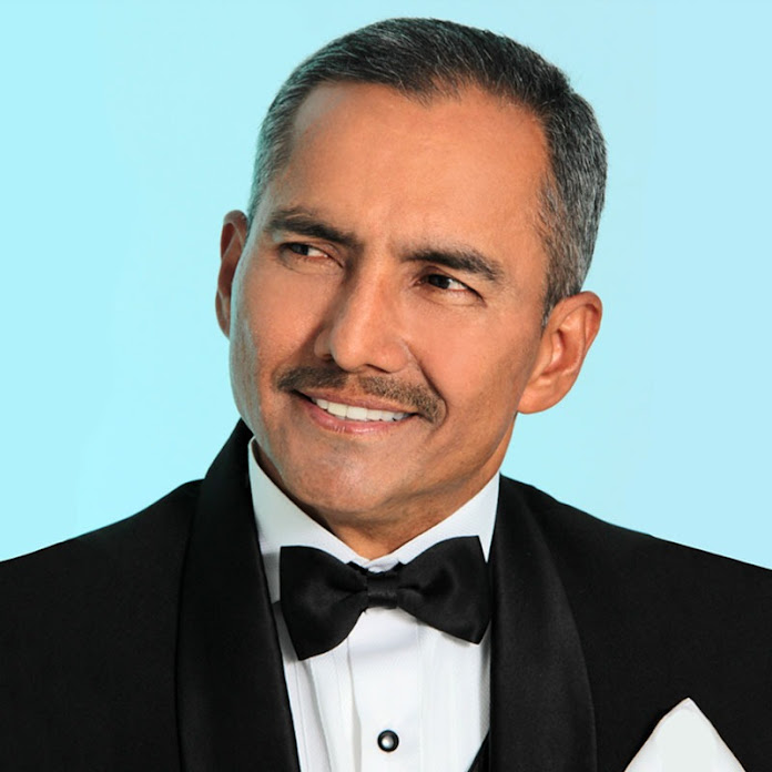 JORGE LUIS HORTUA Net Worth & Earnings (2026)