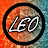 Leo Lizard