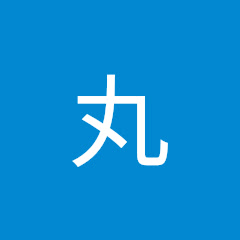 kosukeゲームズ cH