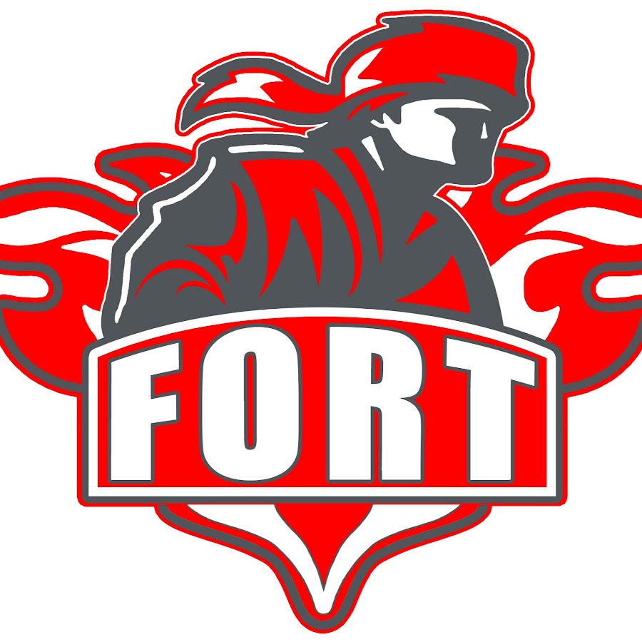 Fort Vancouver High School Center for International Studies YouTube