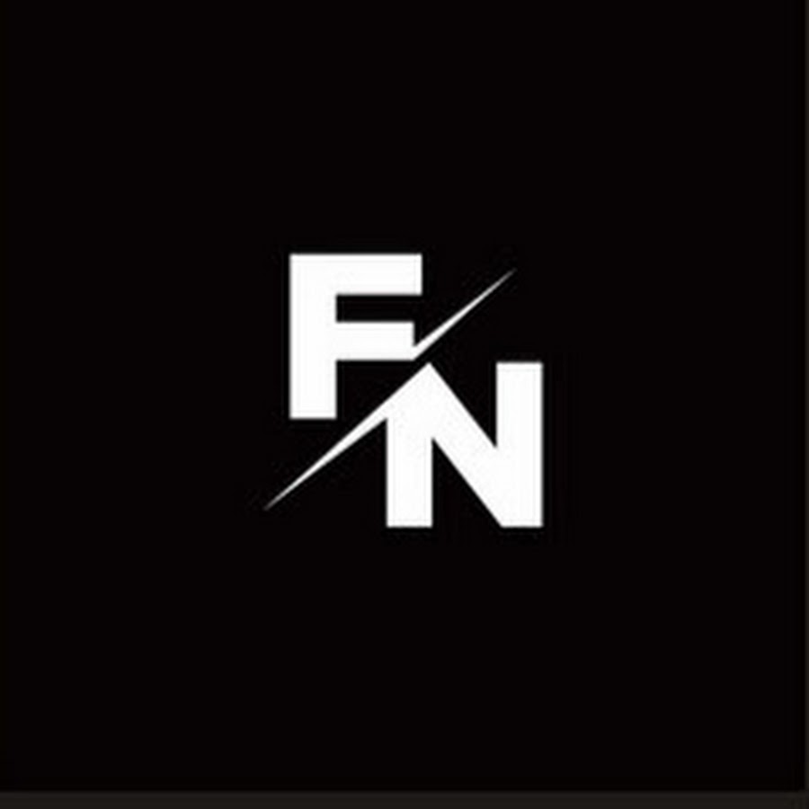Fn аватарка. N f logo. Фа логотип. Fn logo. Логотип.