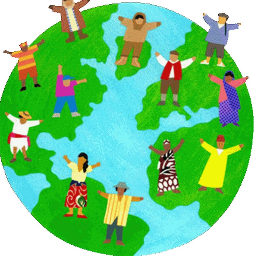 Люди разных культур вектор. Разные культуры. Искусство народновомира. Рисунок на тему дружба народов. Иллюстрации разнообразия культуры.