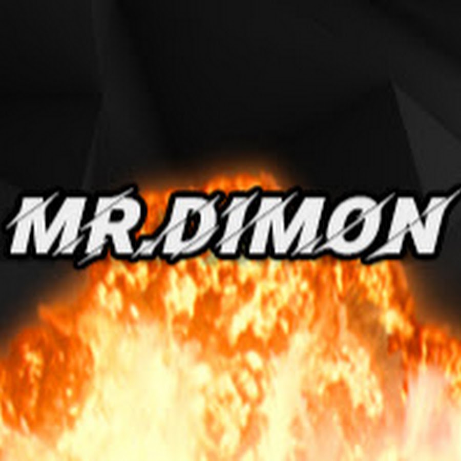 Приложение димон. Путин и медведев мем. Номер такси димону. Приколы про димона картинки. Расслабься димон.