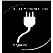 The City Connection Magazine - Channel 