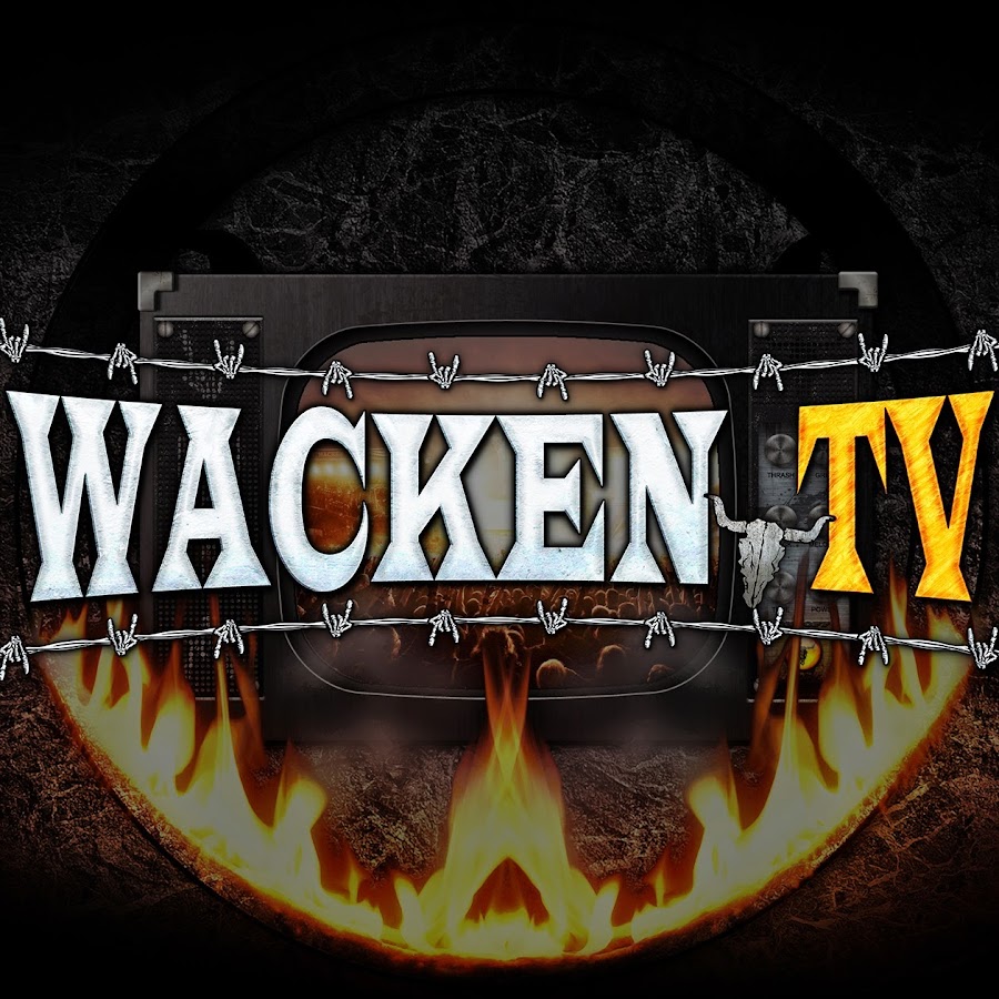Wacken Tv