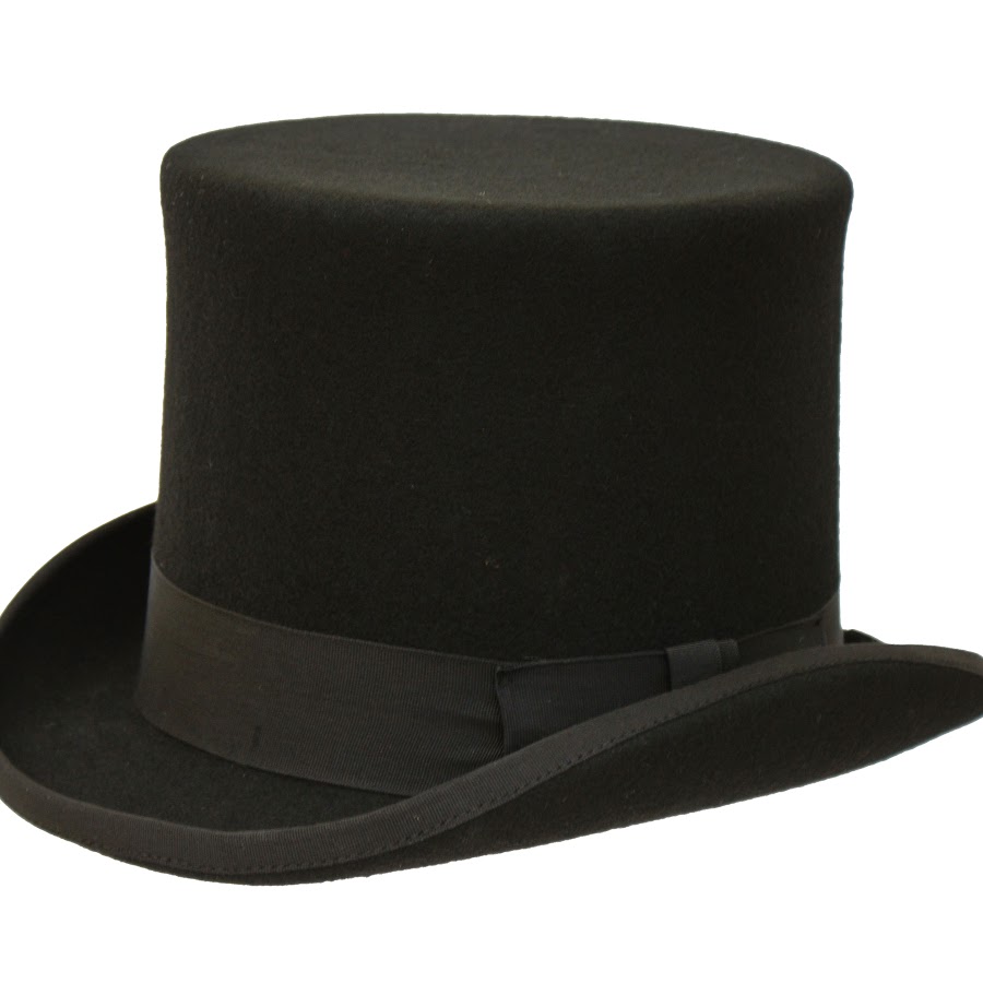 Top Hat Productions YouTube