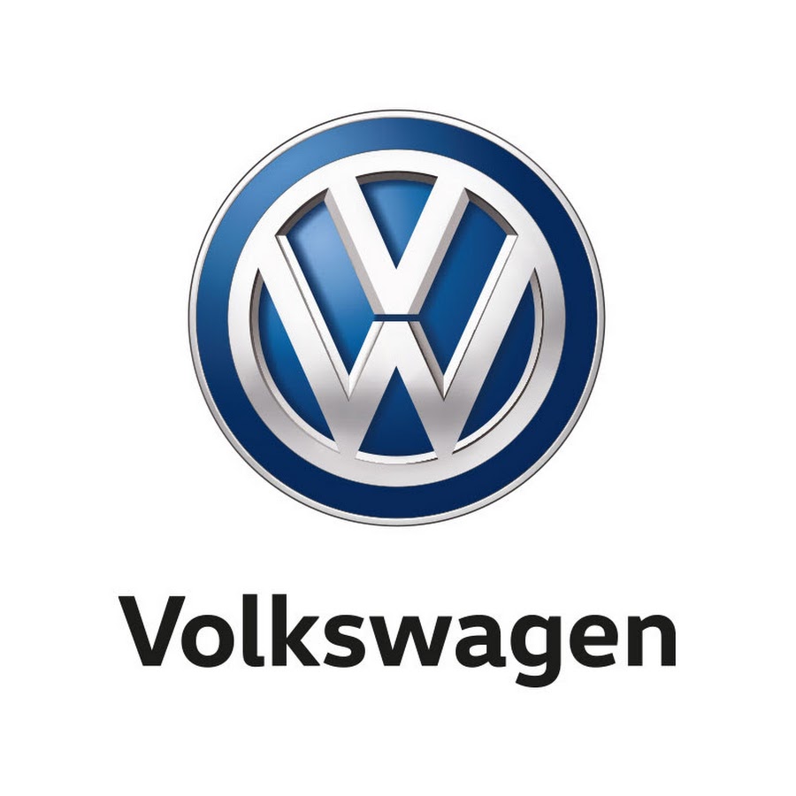 Volkswagen ru официальный