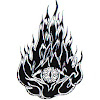 Ecstatica23