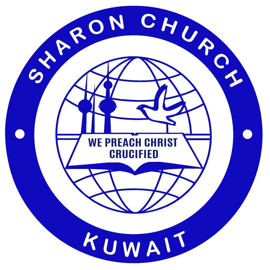 Sharon Church YouTube
