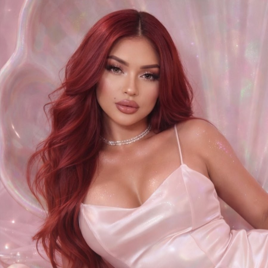 Jossie Ochoa - YouTube