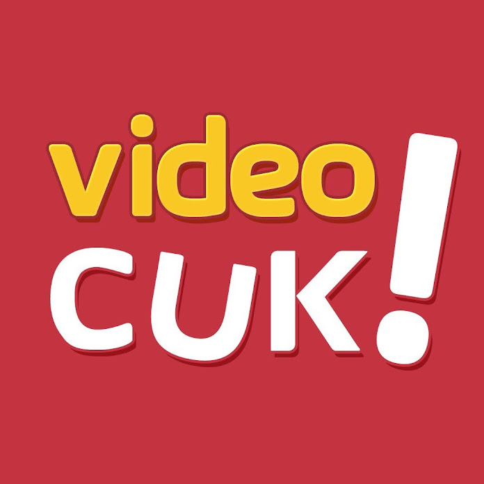 VideoCUK! Net Worth & Earnings (2023)