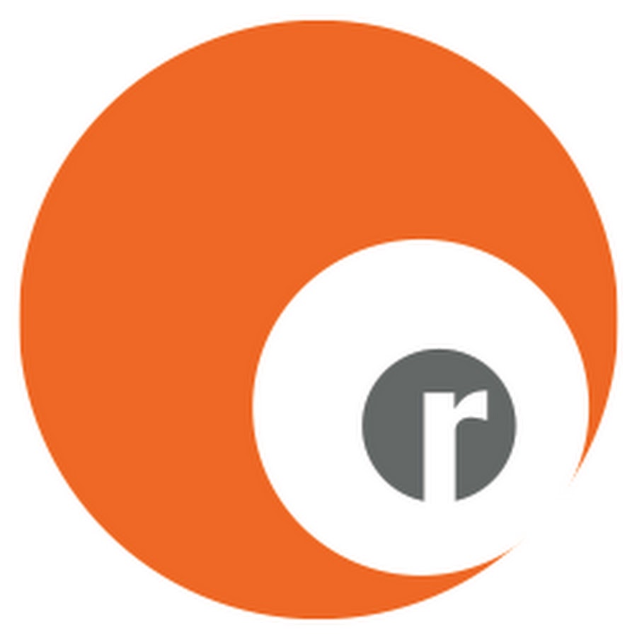 Tm. Radiolab. красных партизан 18 клиника три. группа радиолаб. Kino studios logo.