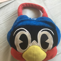 白猫