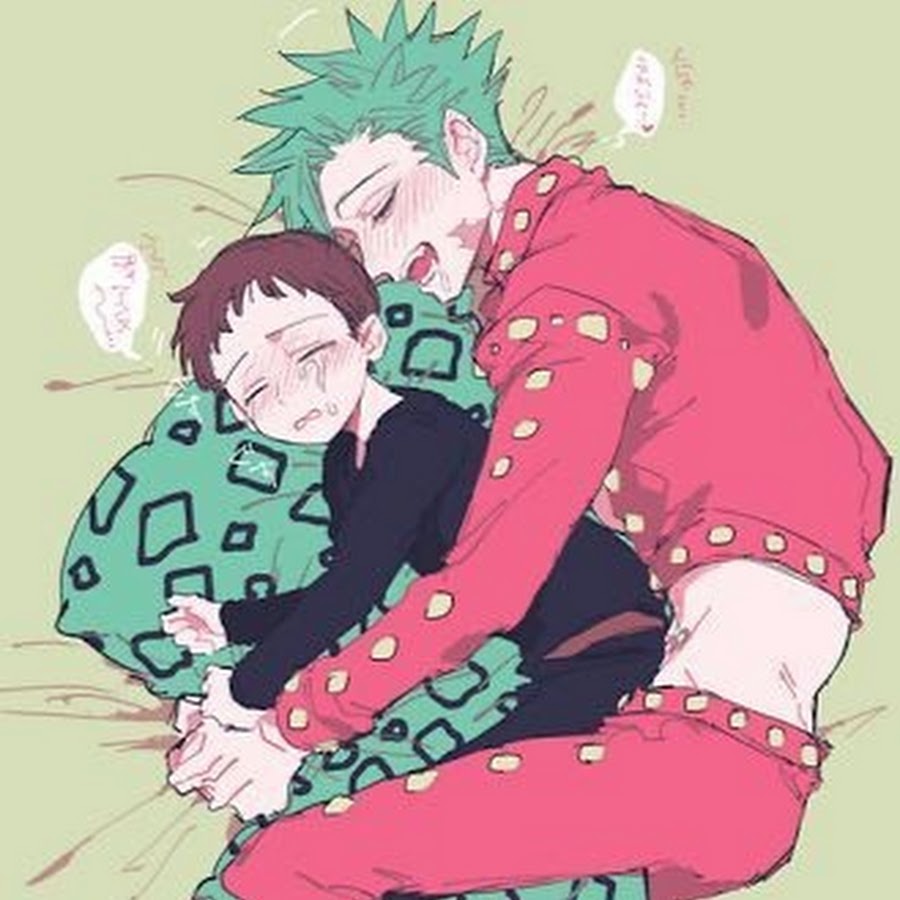 элейн семь смертных грехов. 7 смертных грехов баан и мелиодас. бан фанфики. семь смертных грехов бан и кинг. семь смертных грехов гаутер демон.