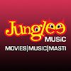 What could Times Music Kannada buy with $100 thousand?