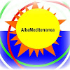 AlbaMediterranea