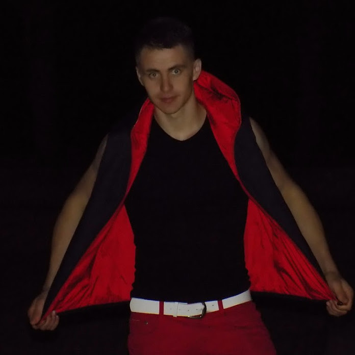 Tomy Show Net Worth & Earnings (2026)