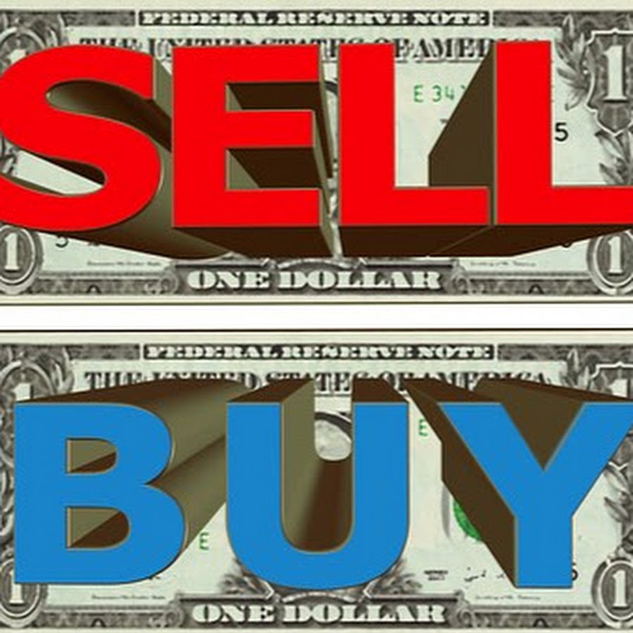 free forex coach