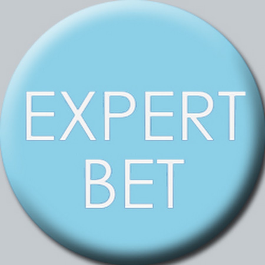 betting expert appraisal