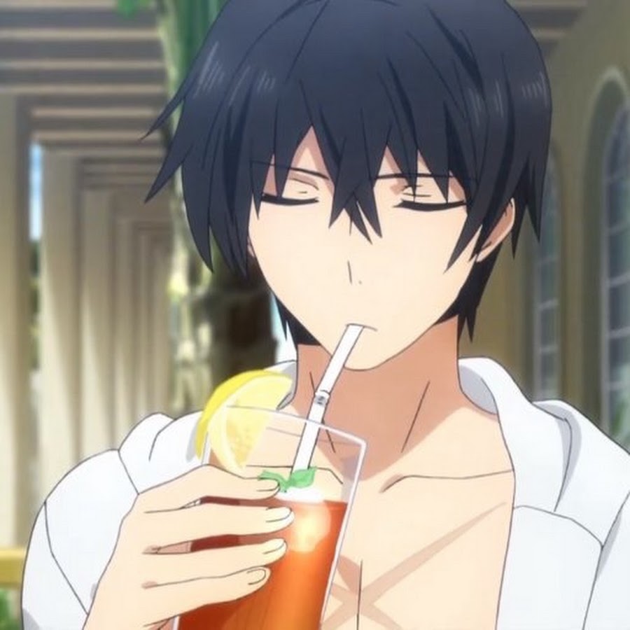 Казами Юджи