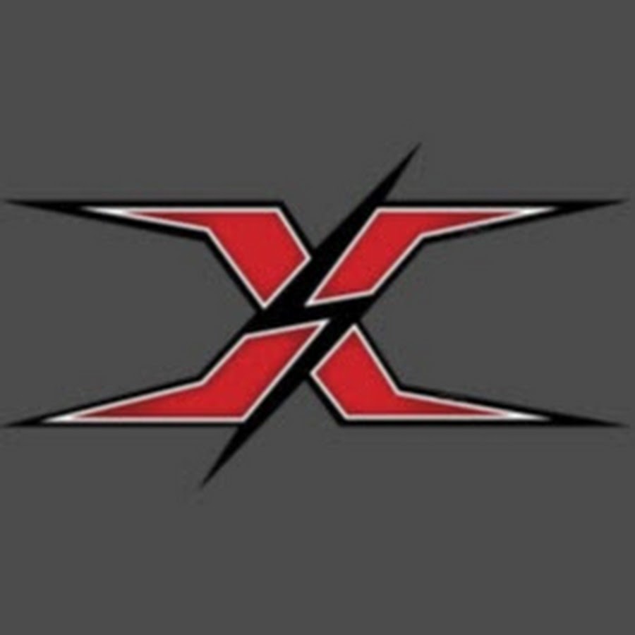 Xtreme Truck & Auto LLC YouTube