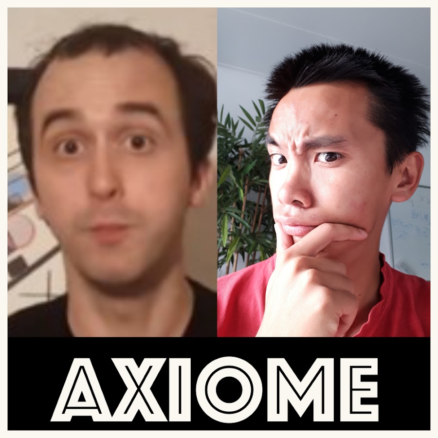 Нспк колледж пермь. J scent. Axiome. Духи dj. Axiome.