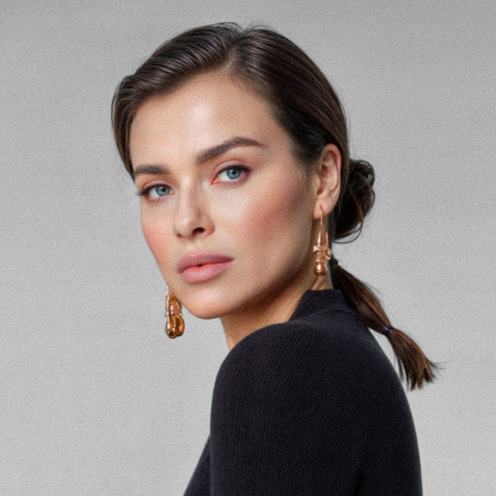 Елена Темникова Net Worth & Earnings (2025)