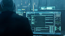 33 iOS Hack Attack with VPN On Ios vpn cyberghost gobestvpn aes
encryption logging guaranteed policy anti